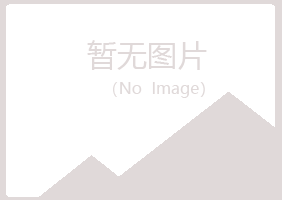 九江庐山苍白建设有限公司